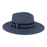 FLECHET Paper Straw Hat