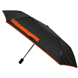 Small Automatic Eco-Friendly Umbrella