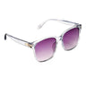 EyeLevel Paradise Sunglasses