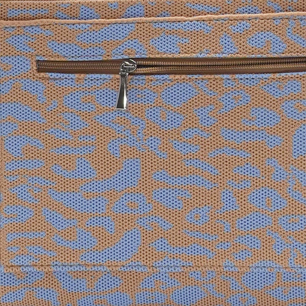 LOT83 Bag Kaat 13