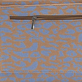 LOT83 Bag Kaat 13