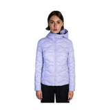 Jayloucy Eva Down Jacket