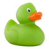 Gregor Rubber Duck