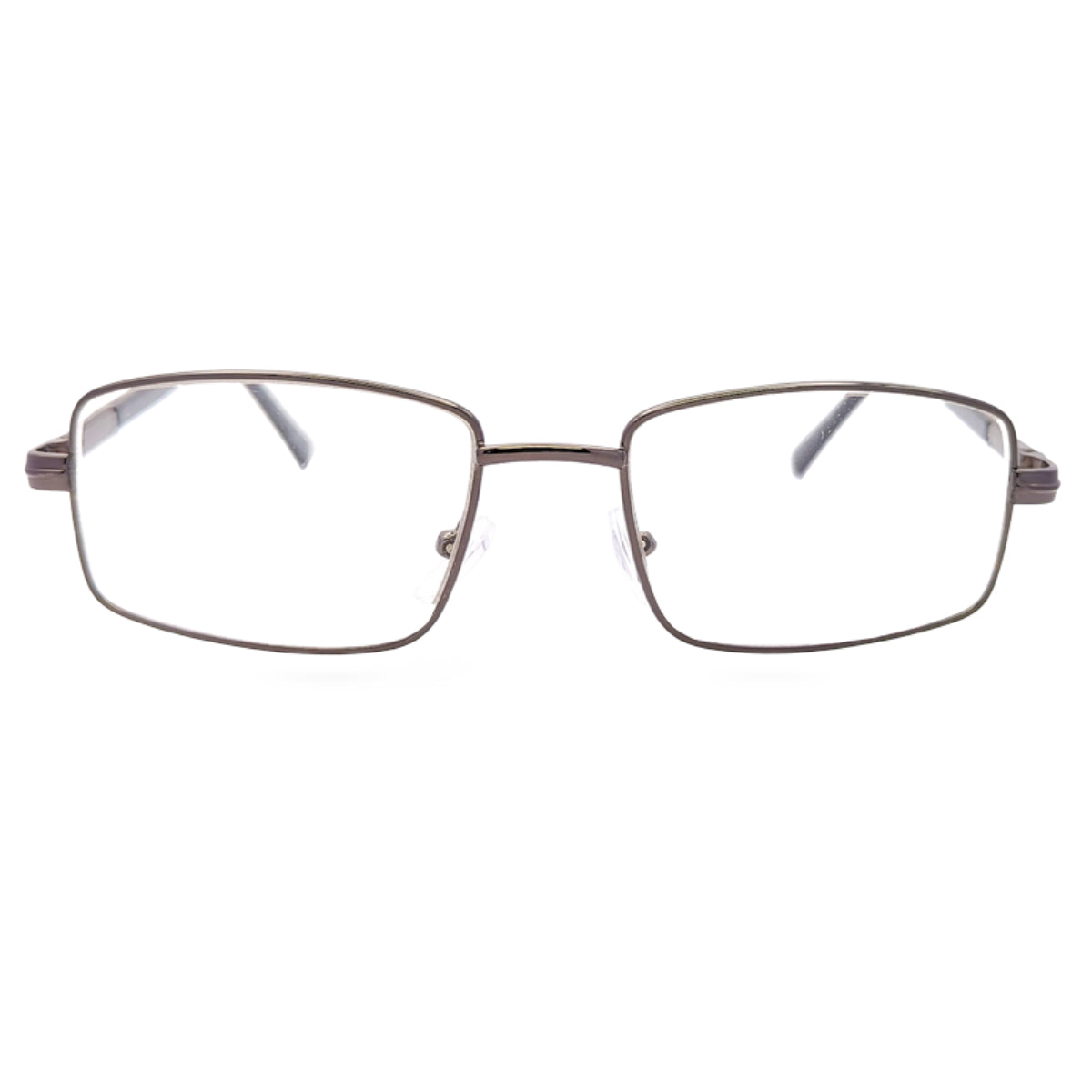EyeLevel Esquire Reading Glasses
