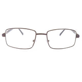 EyeLevel Esquire Reading Glasses