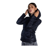 Jayloucy Eva Down Jacket