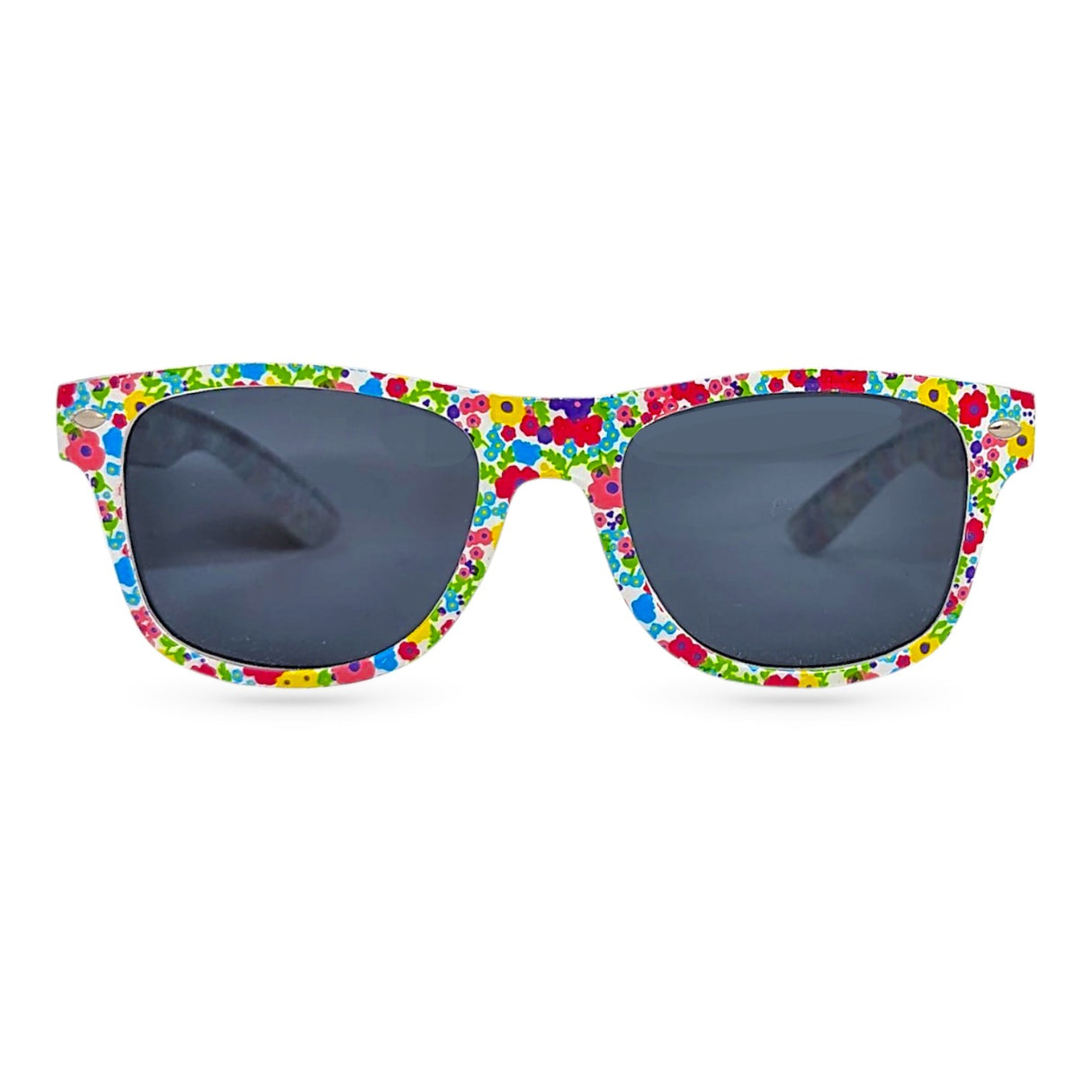 EyeLevel Amy Kids Sunglasses