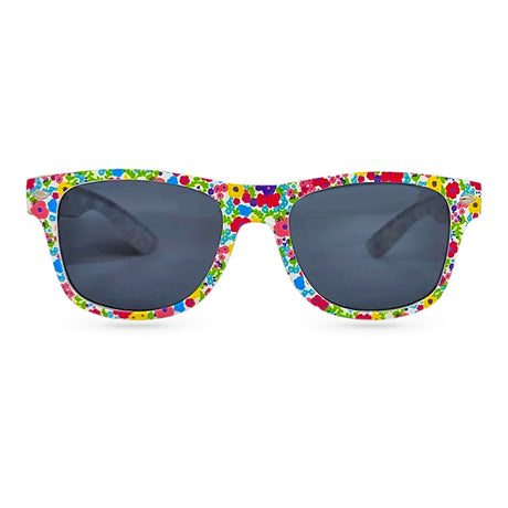 EyeLevel Amy Kids Sunglasses