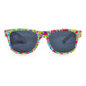 EyeLevel Amy Kids Sunglasses