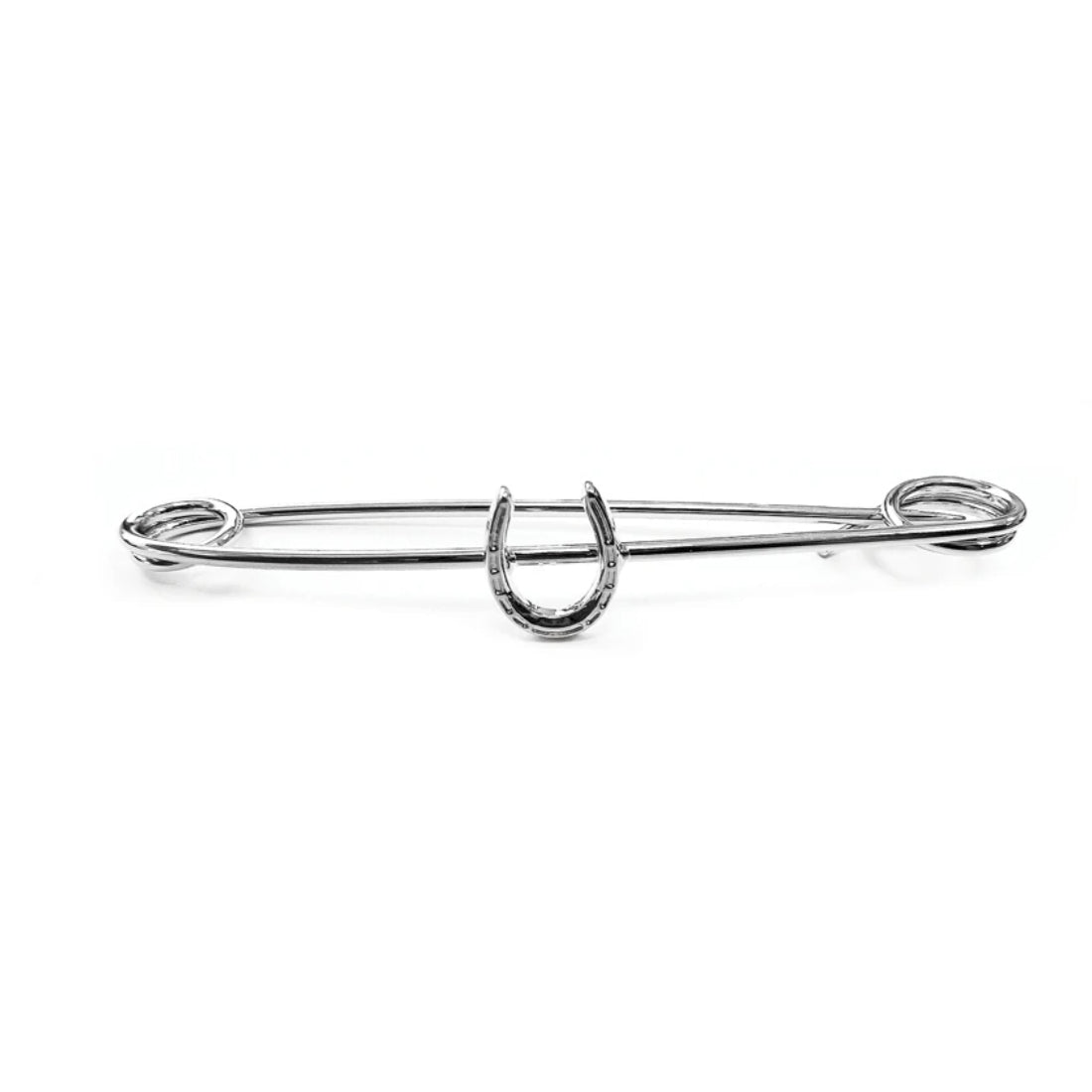 Equitech Traditional Stock Pins