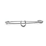 Equitech Traditional Stock Pins