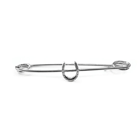 Equitech Traditional Stock Pins