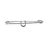 Equitech Traditional Stock Pins