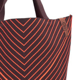 LOT83 Shopper Lexi 10