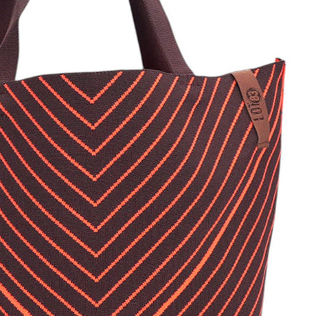 LOT83 Shopper Lexi 10