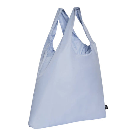 CLIMA Multipurpose Waterproof Folding Bag