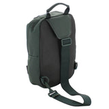 Marina Galanti One Shoulder Backpack