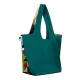 Notabag Tote - Playground