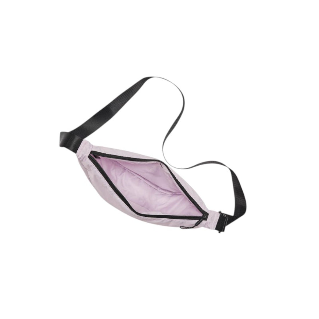 Clima YASSS Water Resistant Bag