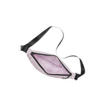 Clima YASSS Water Resistant Bag