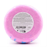AW Triple Butter Soap Sponges