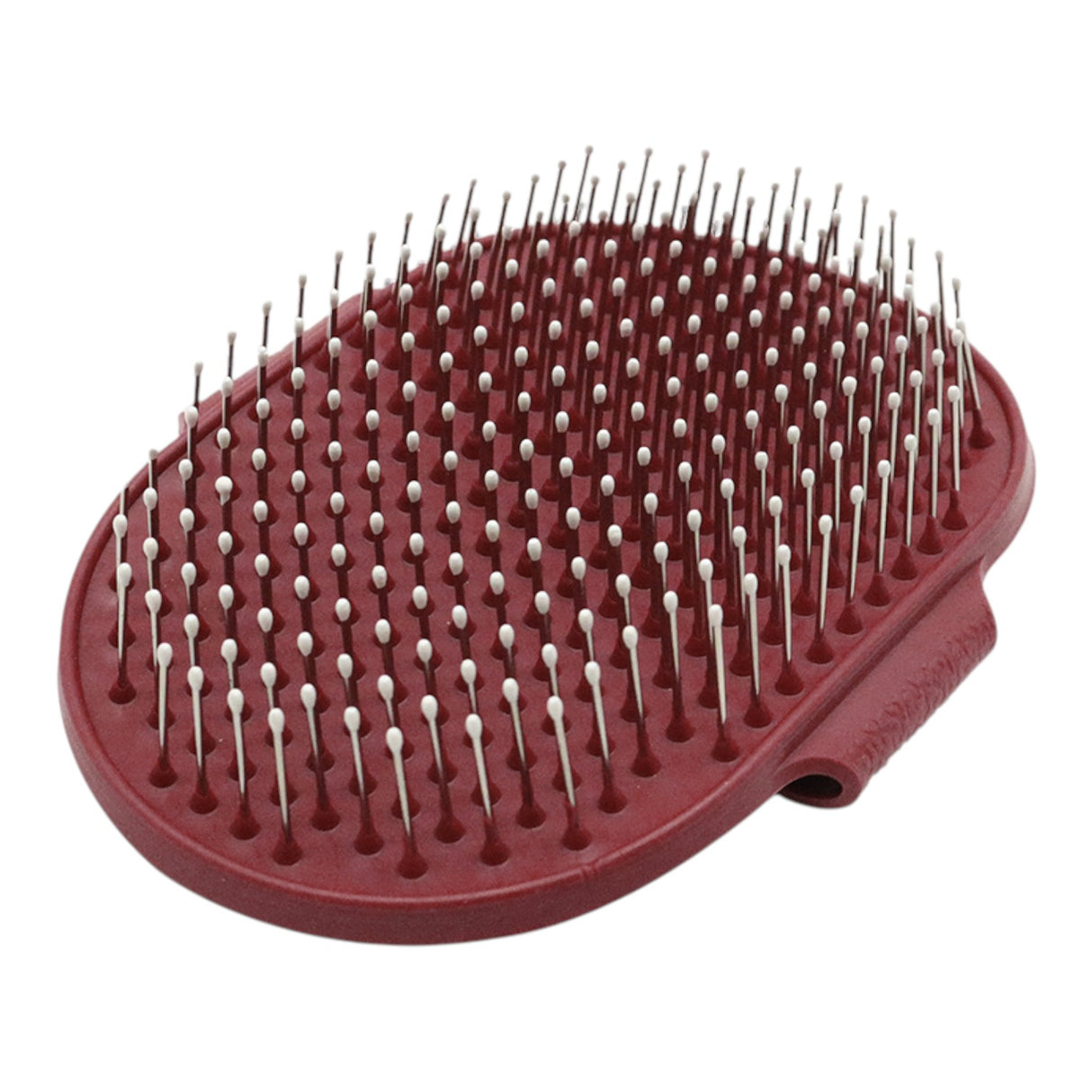 Croci Massaging Brush for Dogs
