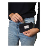 De La Mur Mad Coin Purse