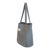 De La Mur Large Bag Paola