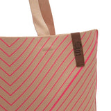 LOT83 Shopper Lexi 03