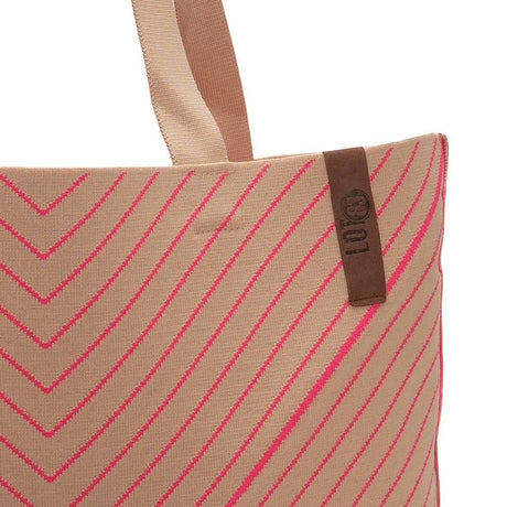 LOT83 Shopper Lexi 03
