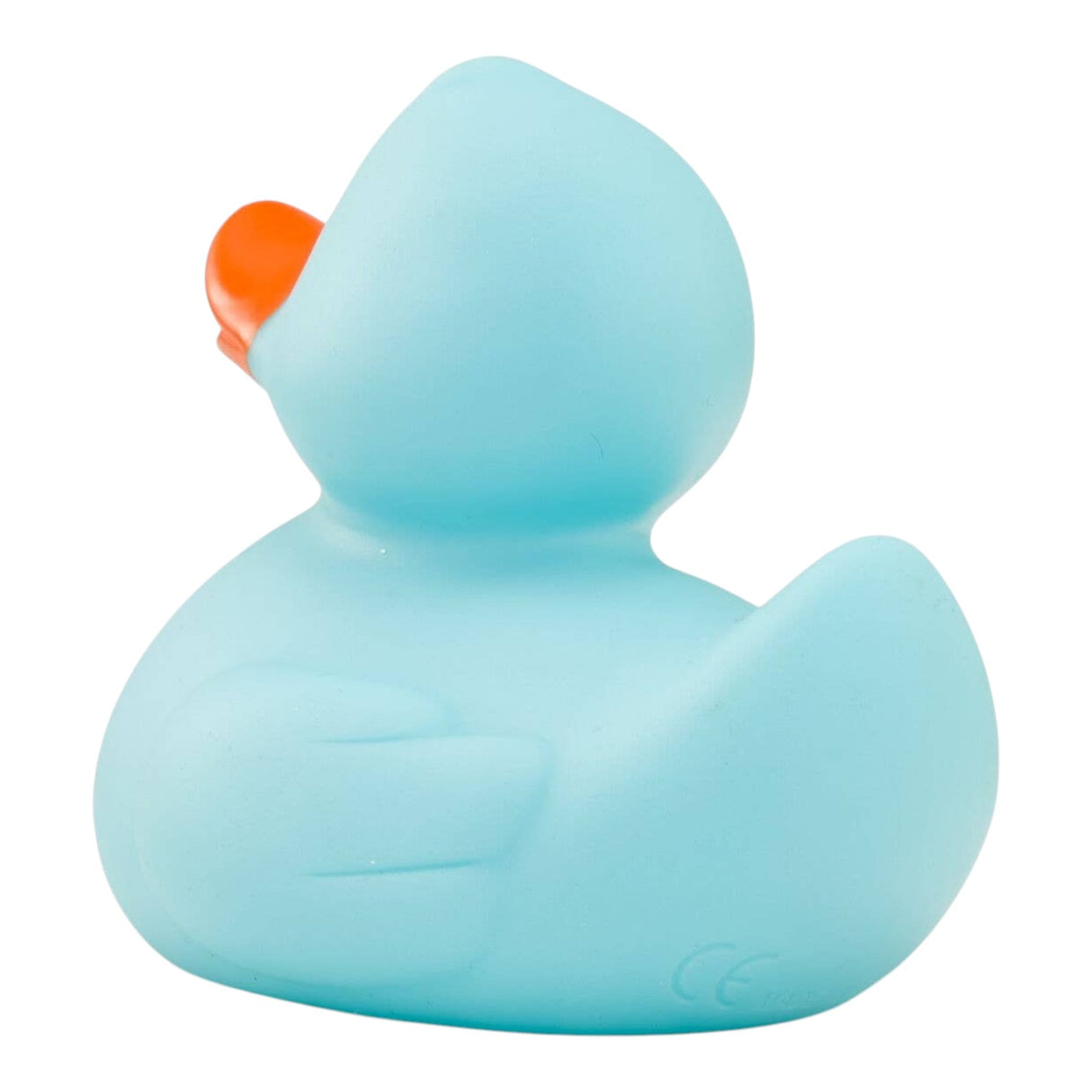 Aqua Marina Rubber Duck