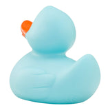 Aqua Marina Rubber Duck