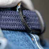 Billy Belt Deep Water Belt
