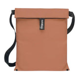 Notabag Crossbody Copper Multifunctional Bag