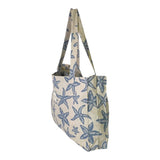De La Mur Estel Rectangular Bag