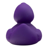 Lilly Rubber Duck