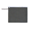 CLIMA C-Collection “Tartan” Foldable Waterproof Poncho