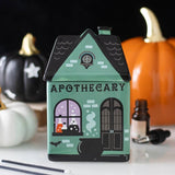 Something Different Apothecary Shop Oil Burner