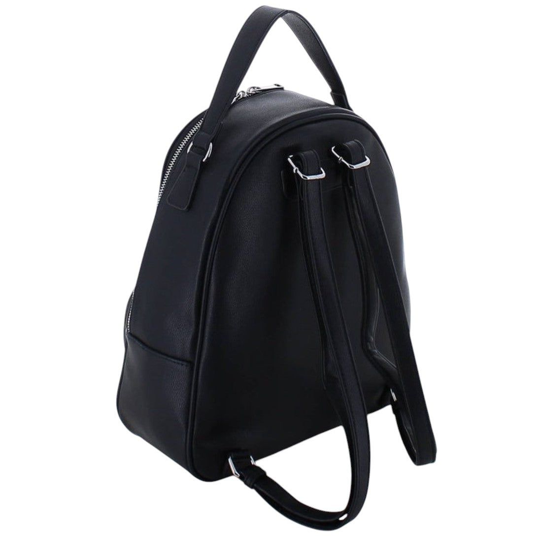 Marina Galanti Large Backpack