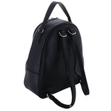 Marina Galanti Large Backpack