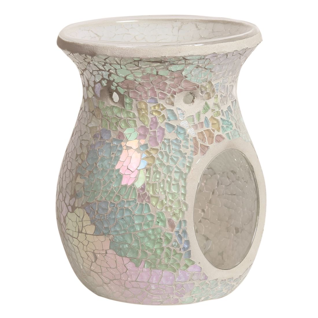 Aromatize Sugar Coat Burner
