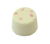 MLBS A Little Love Bath Melt