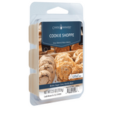 Candle Warmers Cookie Shoppe Wax Melt