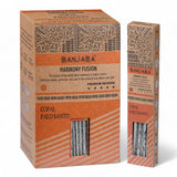 Banjara Palo Santo Smudge Incense Sticks