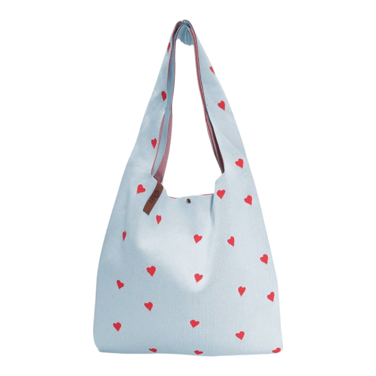 LOT83 Shopper Lois 93