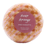 AW Triple Butter Soap Sponges