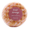 AW Triple Butter Soap Sponges