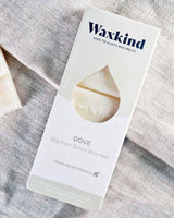 The Fragrance House White Dove Wax Melts