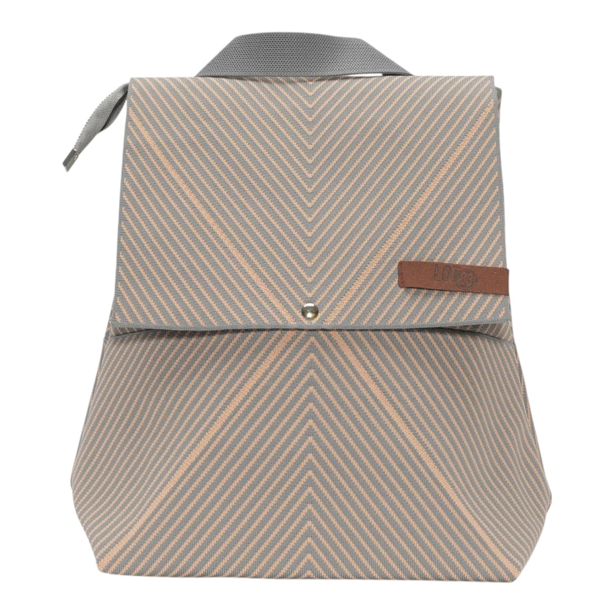 LOT83 Backpack Romy 06