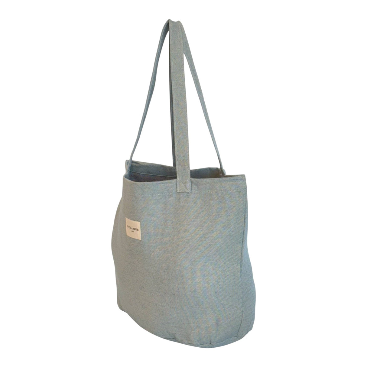 De La Mur Large Water Bag